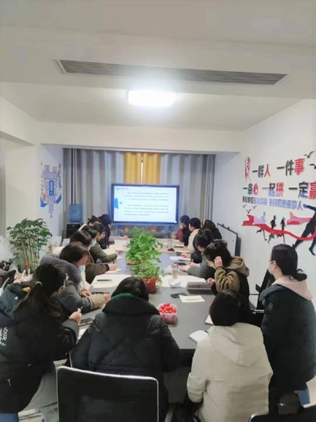 Chine Shenzhen Zhaocun Electronics Co., Ltd. Profil de la société