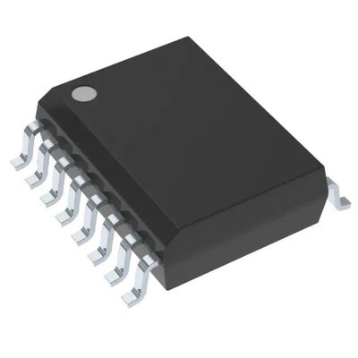 AD694ARZ-REEL Analog Devices Sensor Chips IC TRANSMITTER 4-20MA 16-SOIC