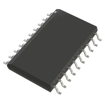 ADM2587EBRWZ-REEL7 RS422 RS485 Digital Isolator Ic 2500Vrms 2 Channel 500kbps 25kV µS CMTI 20-SOIC 0.295"