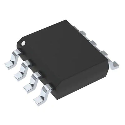 MC33039DR2G Bipolar Stepper Motor Driver Ic High Current  Parallel 8-SOIC