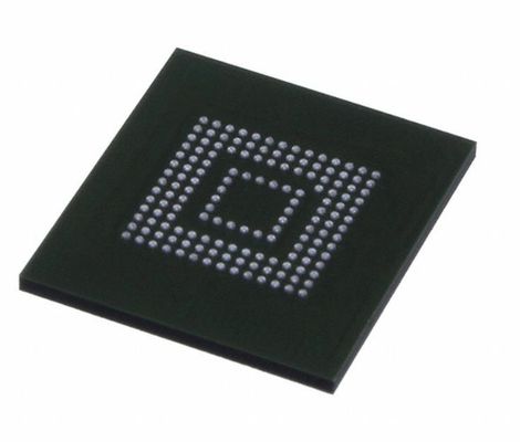 TOSHIBA KIOXIA 4GB EMMC5.0 FG THGBMNG5D1LBAIT